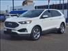 2021 Ford Edge