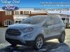 2022 Ford EcoSport