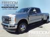 2024 Ford F-350 Super Duty