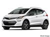 2018 Chevrolet Bolt EV