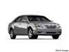 2009 Toyota Camry Hybrid