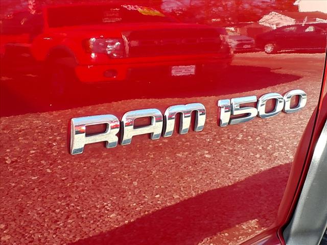 2003 Dodge Ram 1500 ST
