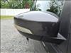 2017 Ford C-MAX Energi SE