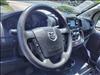 2018 RAM ProMaster 1500 136 WB