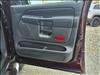 2005 Dodge Ram 2500 Power Wagon