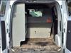 2018 Nissan NV200 S
