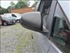 2017 Toyota Sienna L 7-Passenger