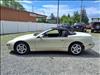 1994 Nissan 300ZX Base