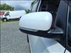 2019 Kia Sedona L