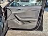 2018 Audi A4 2.0T quattro Premium