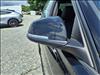 2014 BMW 3 Series 328i xDrive