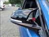 2014 BMW 4 Series 435i xDrive