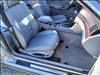 2005 BMW 3 Series 325Ci