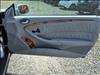 2005 Mercedes-Benz CLK CLK 320