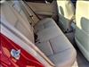 2010 Mercedes-Benz C-Class C 300 Luxury 4MATIC