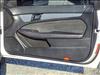 2013 Mercedes-Benz C-Class C 250