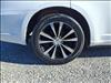 2014 Chrysler 200 Touring