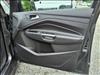 2017 Ford C-MAX Energi SE
