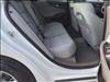 2019 Chevrolet Malibu LS Fleet