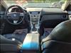 2013 Cadillac CTS 3.0L Luxury