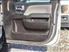 2015 GMC Sierra 1500 Base
