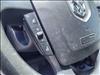 2018 RAM ProMaster 1500 136 WB