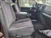 2005 Dodge Ram 2500 Power Wagon
