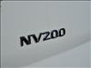 2018 Nissan NV200 S