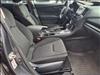 2018 Subaru Impreza 2.0i