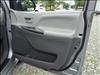 2017 Toyota Sienna L 7-Passenger