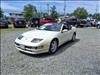 1994 Nissan 300ZX Base