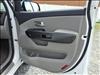 2019 Kia Sedona L