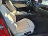 2017 BMW 2 Series 230i