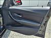 2014 BMW 3 Series 328i xDrive