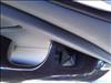 2005 BMW 3 Series 325Ci