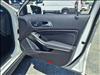 2018 Mercedes-Benz GLA GLA 250 4MATIC