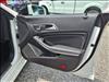 2018 Mercedes-Benz CLA CLA 250 4MATIC