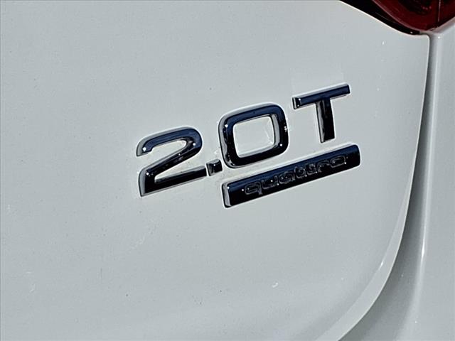 2010 Audi A5 2.0T quattro Prestige