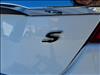 2014 Chrysler 200 Touring