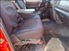 2003 Dodge Ram 1500 ST