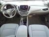 2019 Chevrolet Malibu LS Fleet