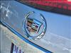 2013 Cadillac CTS 3.0L Luxury