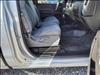 2015 GMC Sierra 1500 Base