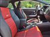 2015 Honda Civic Si w/Navi