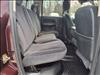 2005 Dodge Ram 2500 Power Wagon