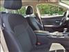 2020 Nissan Sentra S