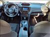2022 Subaru Impreza Base
