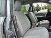 2017 Toyota Sienna L 7-Passenger