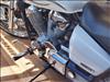 2009 Honda Shadow Motorcycle
