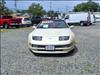 1994 Nissan 300ZX Base